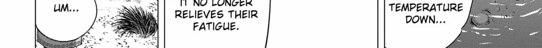 Thermae Romae redux Chapter 7 page 32 - 