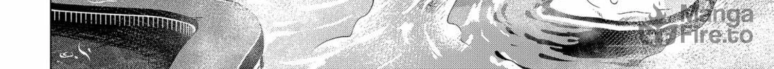 Thermae Romae redux Chapter 7 page 40 - 