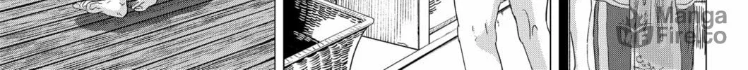 Thermae Romae redux Chapter 7 page 42 - 