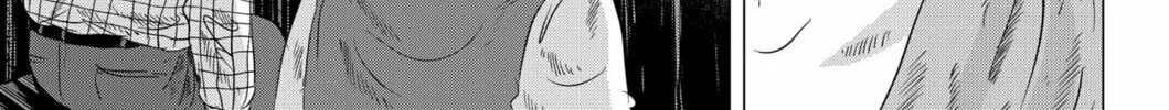 Thermae Romae redux Chapter 7 page 46 - 