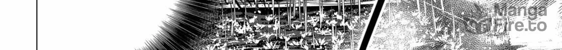 Thermae Romae redux Chapter 7 page 48 - 