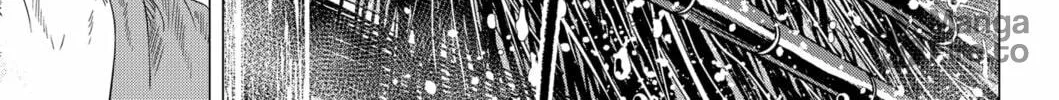 Thermae Romae redux Chapter 7 page 50 - 