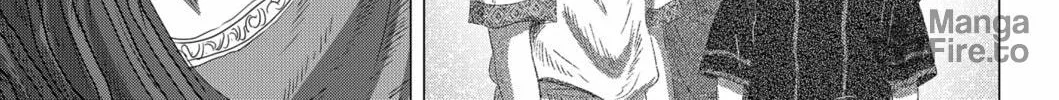 Thermae Romae redux Chapter 7 page 6 - 