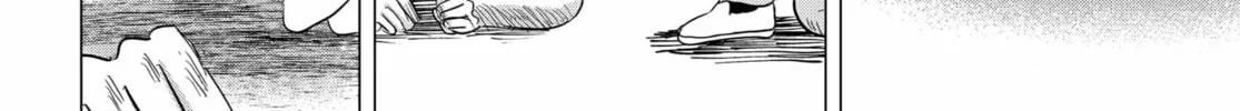 Thermae Romae redux Chapter 7 page 52 - 
