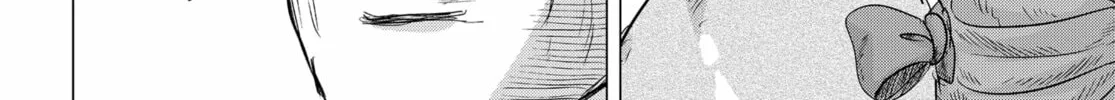 Thermae Romae redux Chapter 7 page 56 - 