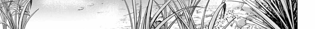 Thermae Romae redux Chapter 7 page 58 - 