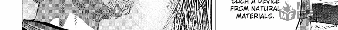 Thermae Romae redux Chapter 7 page 60 - 