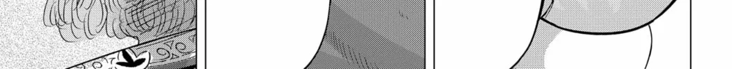 Thermae Romae redux Chapter 7 page 62 - 