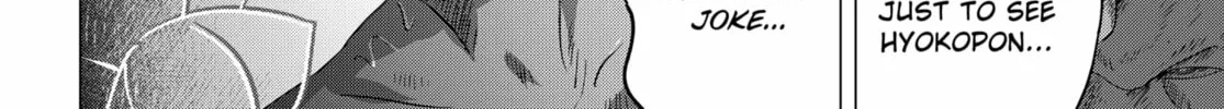 Thermae Romae redux Chapter 7 page 64 - 