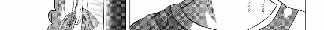 Thermae Romae redux Chapter 8 page 14 - 