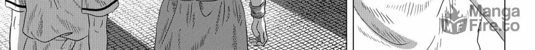 Thermae Romae redux Chapter 8 page 18 - 