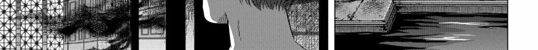 Thermae Romae redux Chapter 8 page 22 - 