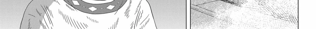 Thermae Romae redux Chapter 8 page 26 - 