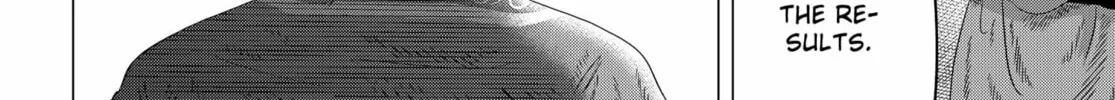 Thermae Romae redux Chapter 8 page 28 - 