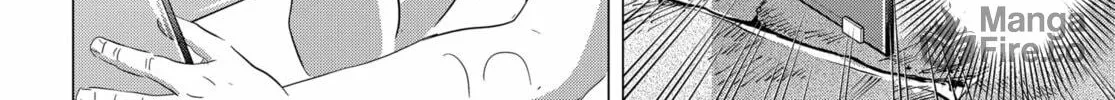 Thermae Romae redux Chapter 8 page 36 - 