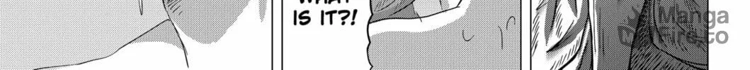 Thermae Romae redux Chapter 8 page 50 - 