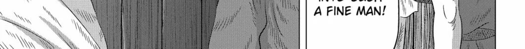 Thermae Romae redux Chapter 8 page 58 - 