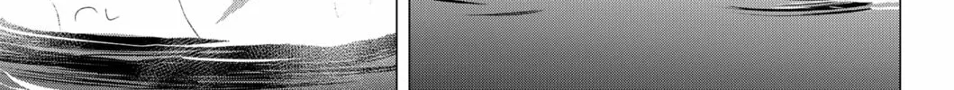 Thermae Romae redux Chapter 8 page 62 - 
