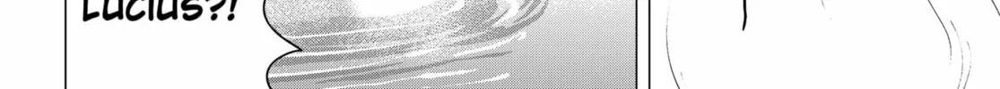 Thermae Romae redux Chapter 8 page 64 - 