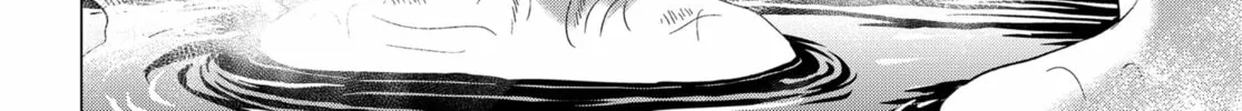 Thermae Romae redux Chapter 8 page 68 - 