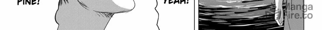 Thermae Romae redux Chapter 8 page 70 - 