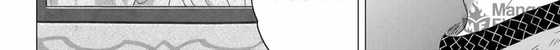 Thermae Romae redux Chapter 8 page 80 - 