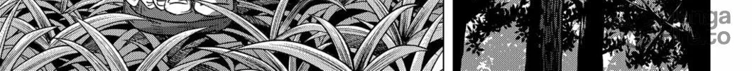 Thermae Romae redux Chapter 9 page 18 - 