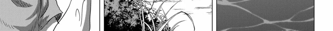 Thermae Romae redux Chapter 9 page 22 - 
