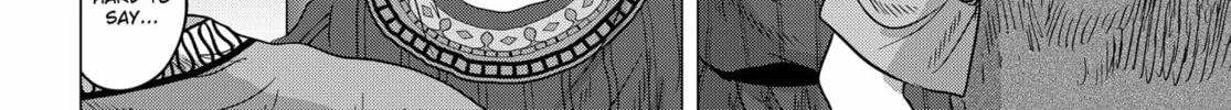 Thermae Romae redux Chapter 9 page 4 - 