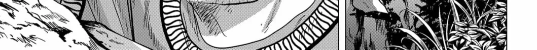 Thermae Romae redux Chapter 9 page 34 - 