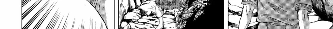 Thermae Romae redux Chapter 9 page 44 - 
