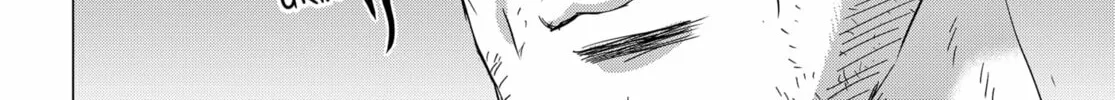 Thermae Romae redux Chapter 9 page 52 - 