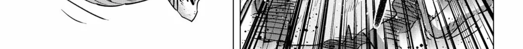 Thermae Romae redux Chapter 9 page 62 - 