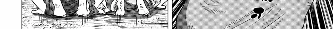 Thermae Romae redux Chapter 9 page 64 - 