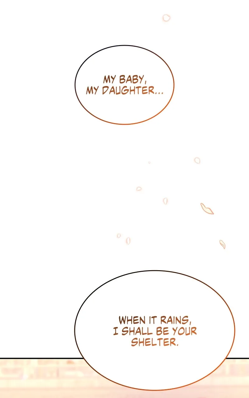 They All Live in the Little Lady