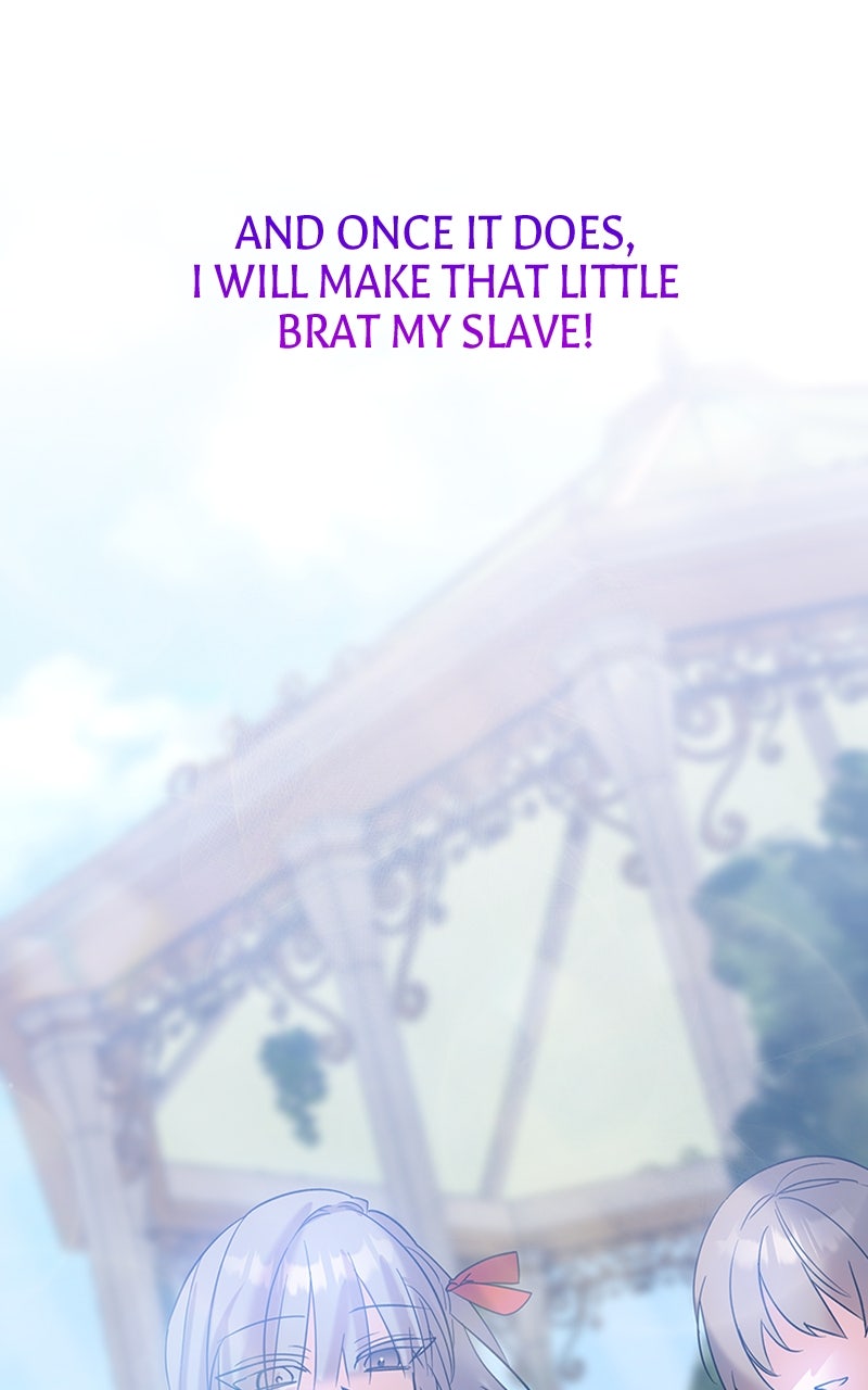 They All Live in the Little Lady