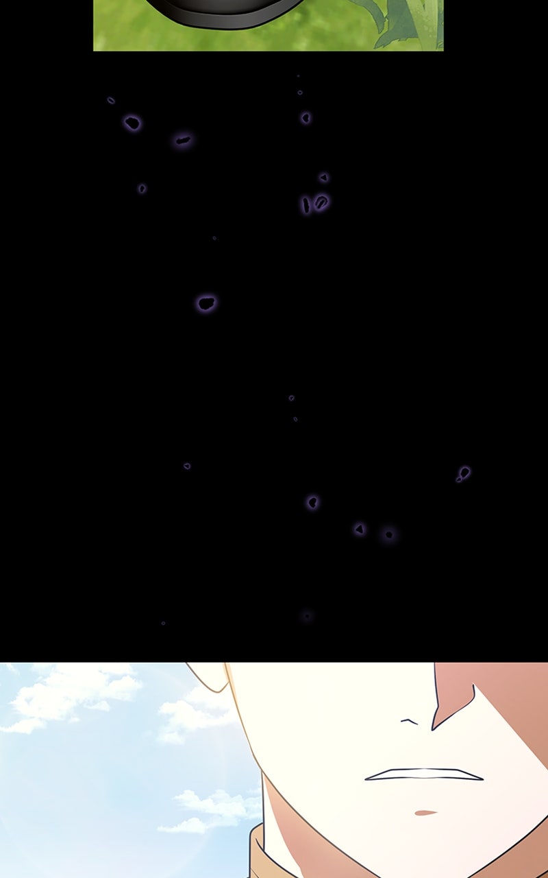 They All Live in the Little Lady