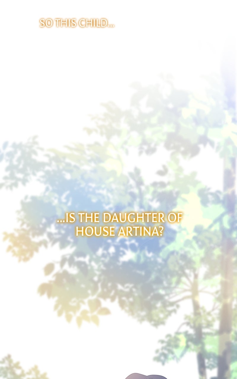 They All Live in the Little Lady