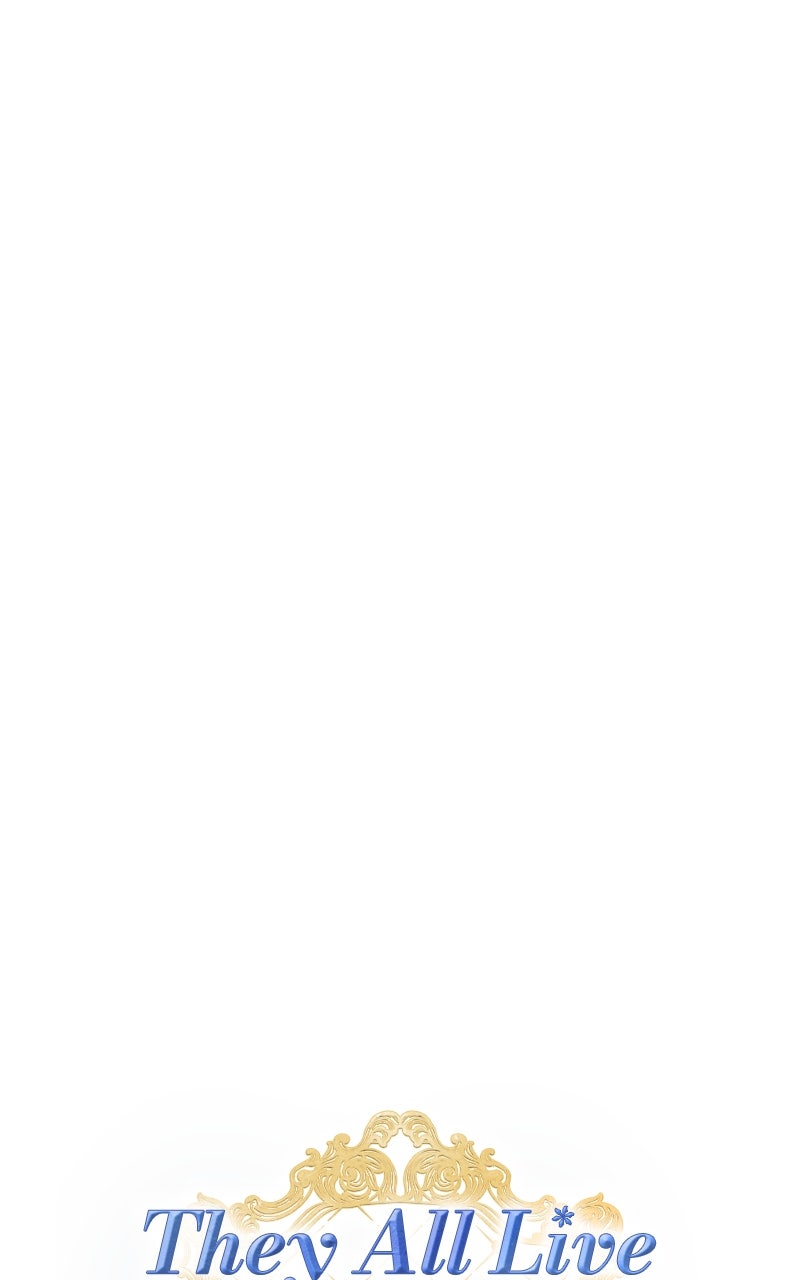 They All Live in the Little Lady