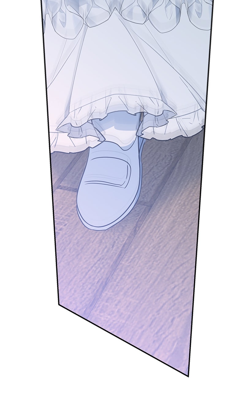 They All Live in the Little Lady