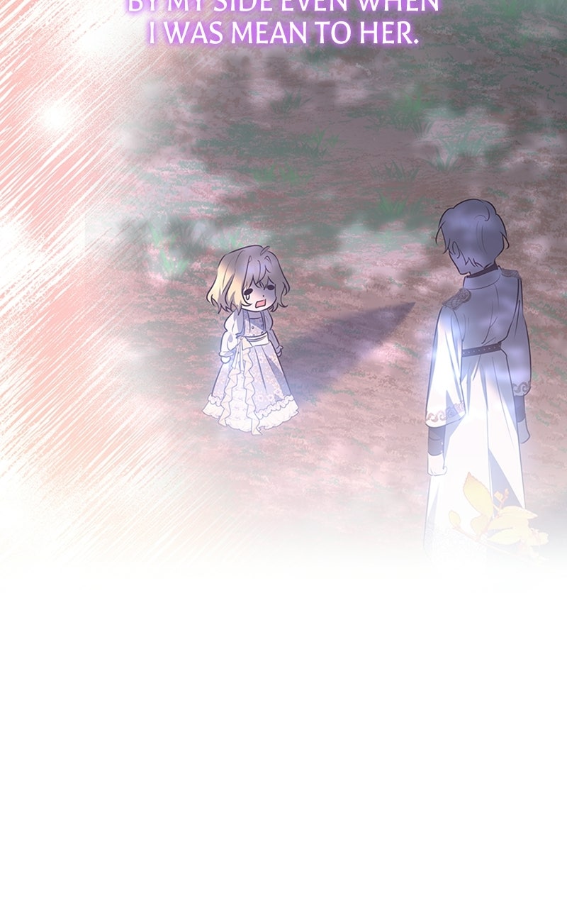 They All Live in the Little Lady