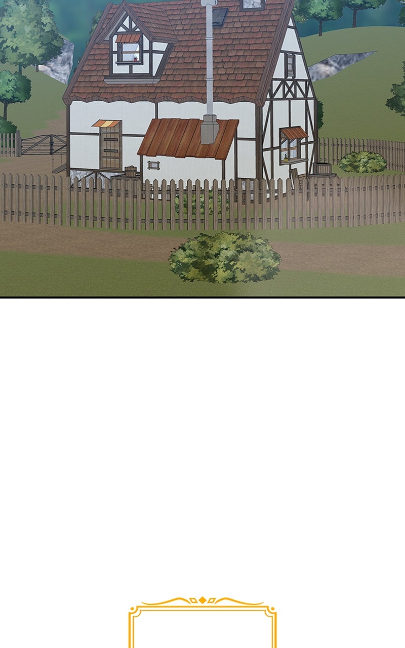 They All Live in the Little Lady