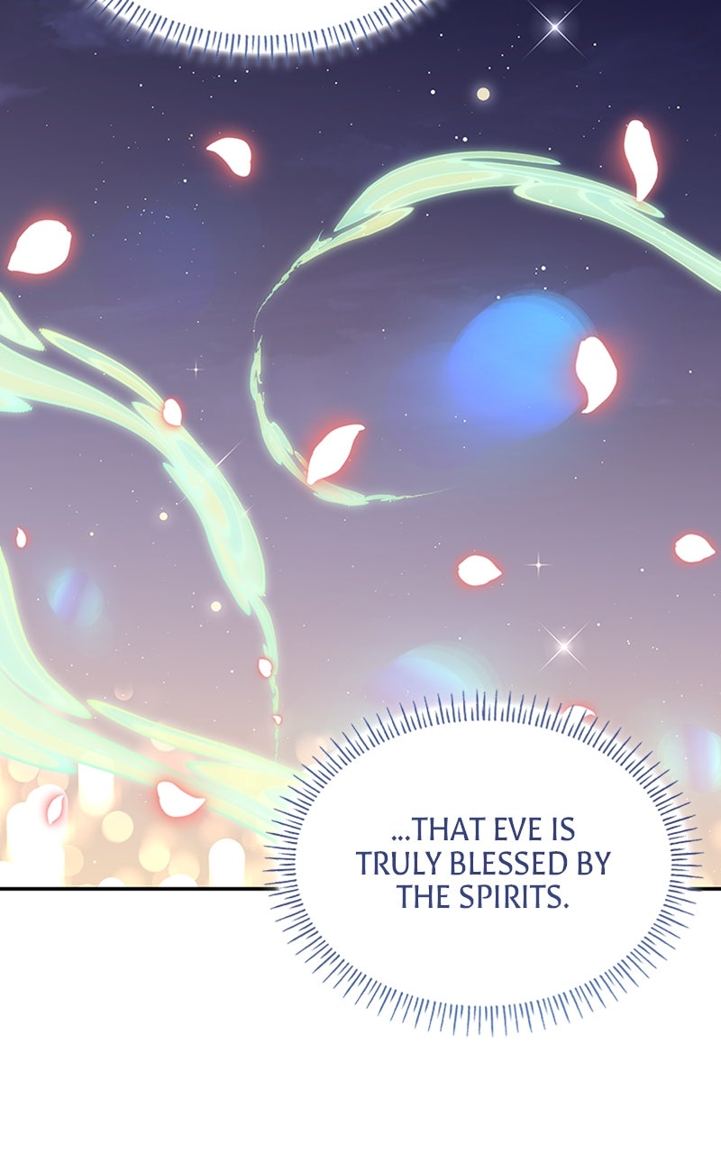 They All Live in the Little Lady
