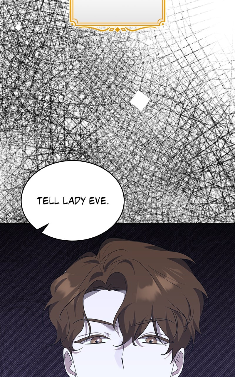 They All Live in the Little Lady