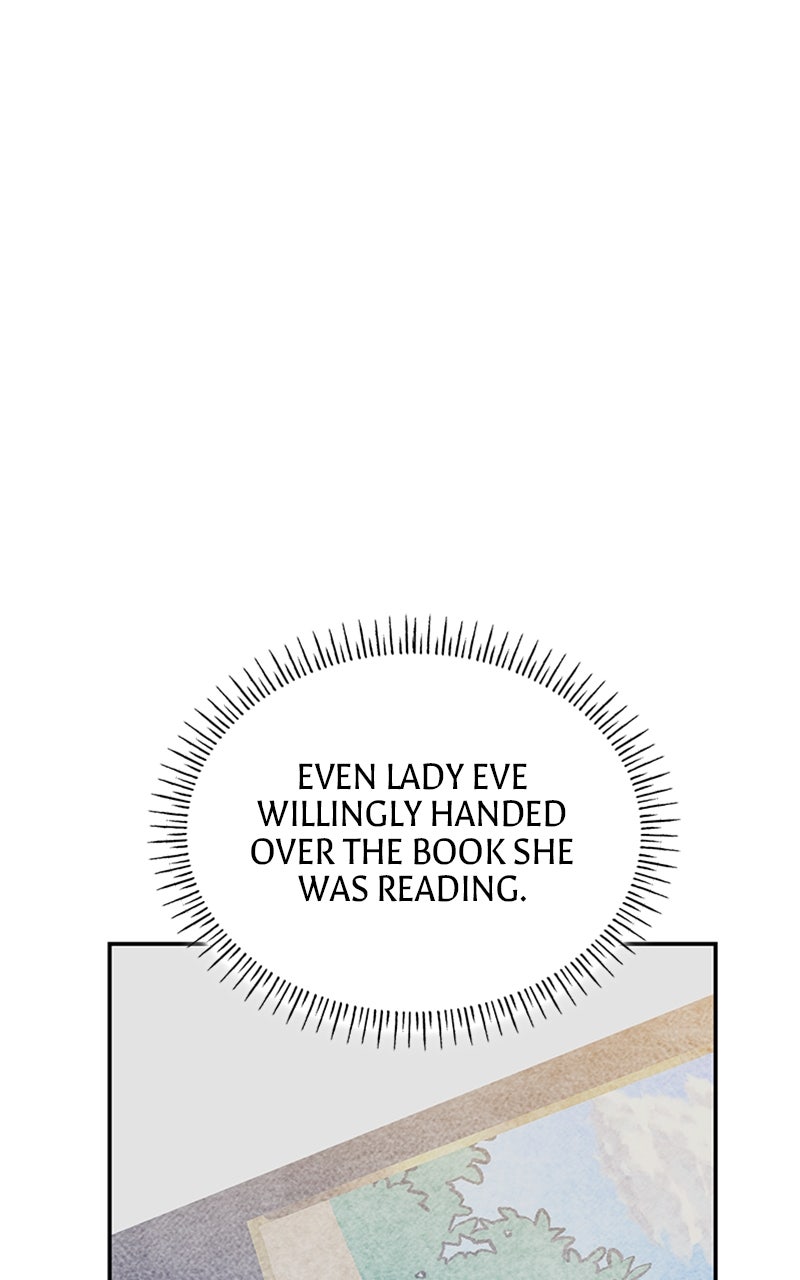 They All Live in the Little Lady