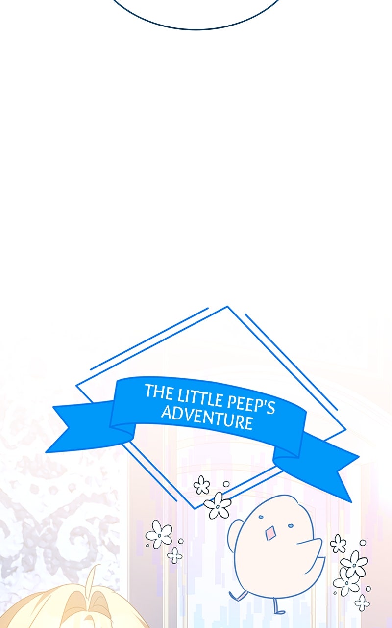 They All Live in the Little Lady