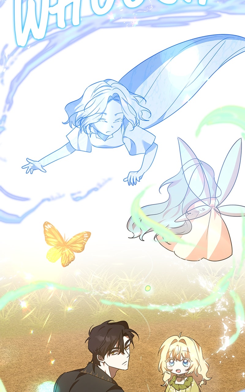 They All Live in the Little Lady