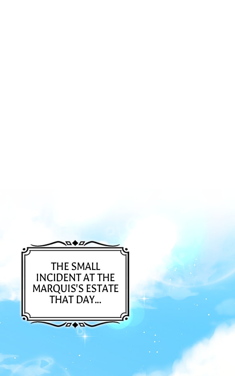 They All Live in the Little Lady