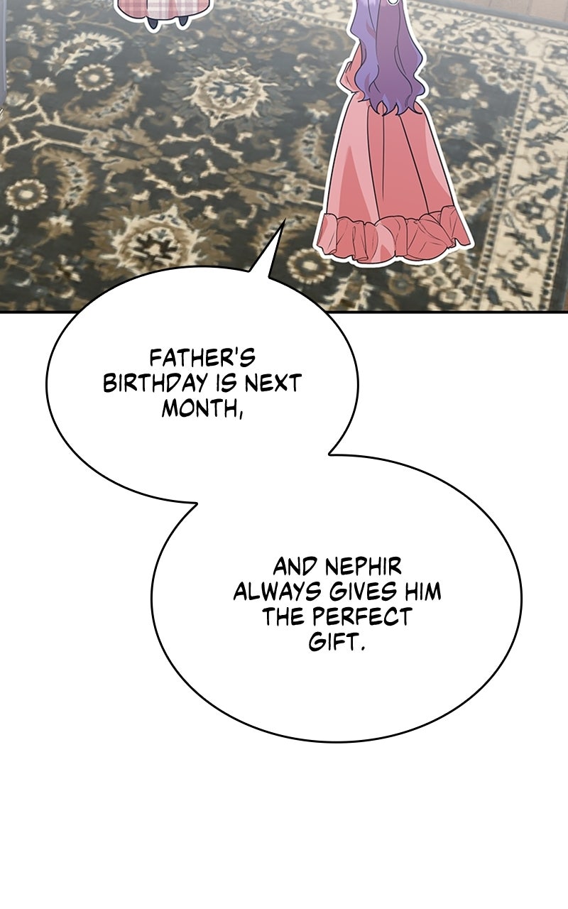 They All Live in the Little Lady
