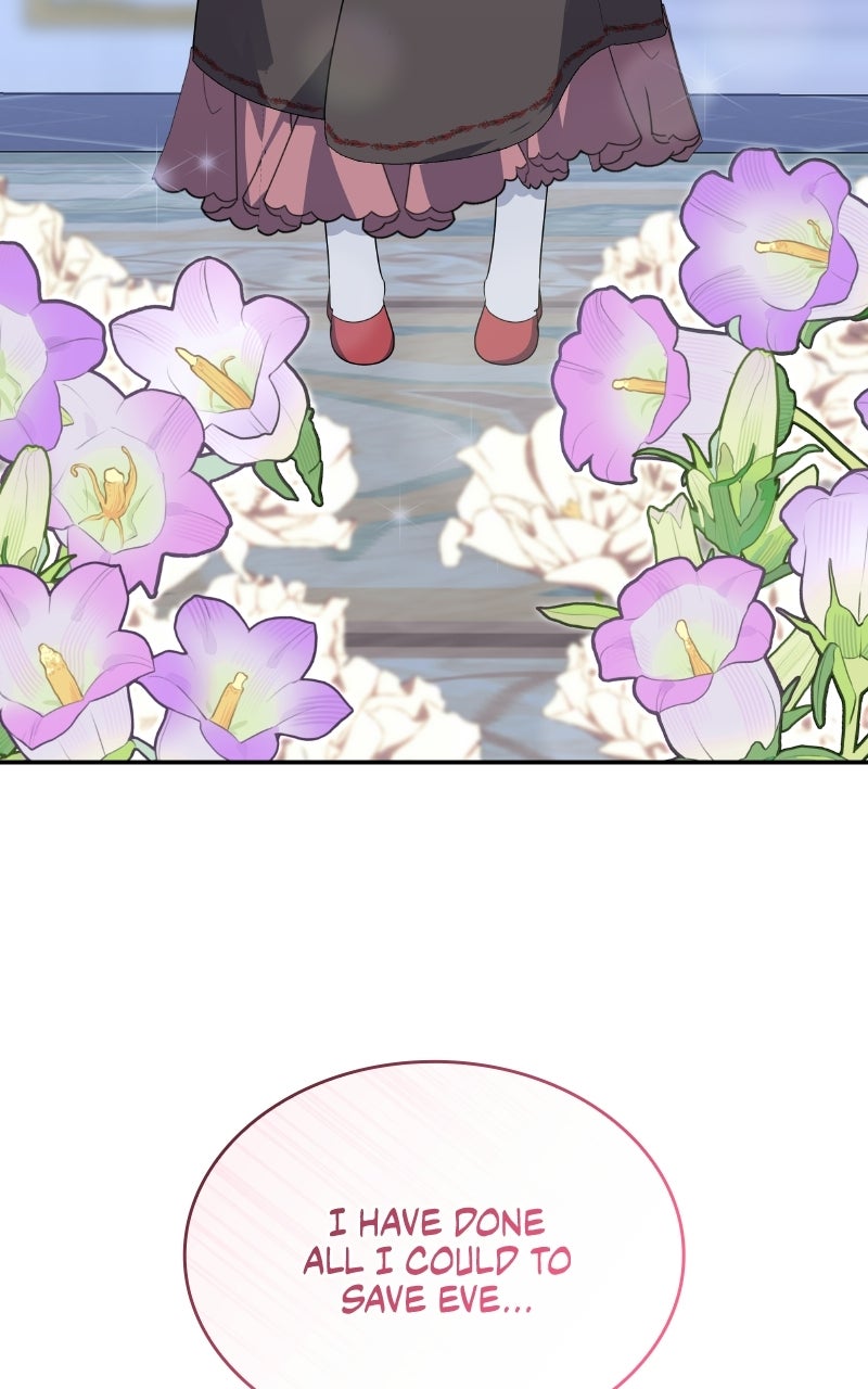They All Live in the Little Lady